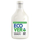 Ecover Zero% Fabric Softener
