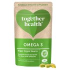 Together Health Menopause