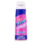 Vanish Gold Oxi Action Laundry Stain Remover Powder Colour 1.9kg