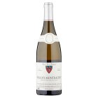 Puligny Montrachet Domaine Jean Monnier