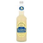Fentimans Victorian Lemonade