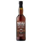 Cantine De Vita Marsala Superiore Secco