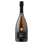 Bollinger PNVZ19