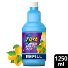Flash Power Mop Refill