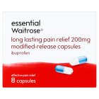 Essential Ibuprofen