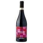 Araldica Barbera D'Asti Superiore
