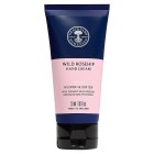 Neal's Yard Wild Rose Hand Cream