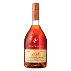 Remy Martin 1738 Cognac Fine Champagne