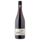 Madame Parmentier Pinot Noir