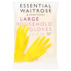 Essential Large Household Gloves