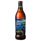 Adnams Ghost Ship England