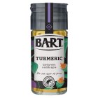 Bart Turmeric Ground