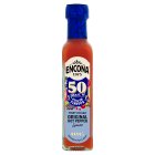 Encona Original Hot Pepper Sauce