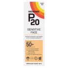 Riemann P20 Spray Original SPF / UVB 30 100ml