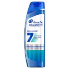 Head and Shoulders Pro-expert Deep Cleanse with Citrus Shampoo 300ml
