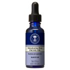 Neal's Yard Rose Facial Oil