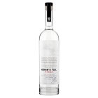Koniks Tail Vodka