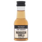 Cooks' Ingredients Madagascan Vanilla Extract38ml