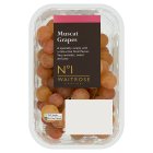 No.1 Muscat Grapes