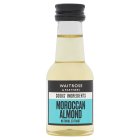 Cooks' Ingredients Moroccan Almond Extract