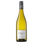 Simpsons' English Chardonnay 2022