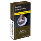 Marlboro Gold SKS TT 20s