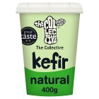 The Collective Natural Kefir Yoghurt