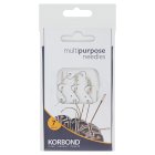 Korbond Multi-Purpose Needle