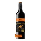 Yellow Tail Merlot