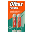 Olbas Inhaler Nasal Stick