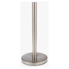 John Lewis Toilet Roll Holder