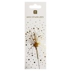 Talking Tables Mini Sparklers 20 pack