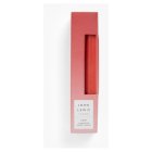 John Lewis Sentiments Balance Dinner Candle, Set of 4