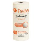 Freee Gluten Free Xanthan Gum