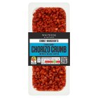 Cooks' Ingredients Chorizo Crumb120g
