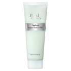 Ageless Upper Arm Creme 110ml