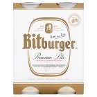 Bitburger Premium Pils