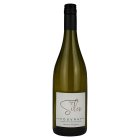 Bernard Fouquet Cuvée De Silex Vouvray