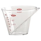 OXO Good Grips Mini Angled Measuring Cup