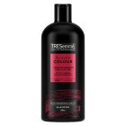 Tresemme Revitalised Colour Conditioner
