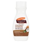 Palmer's Coconut Oil Leave In Conditioner 250Ml