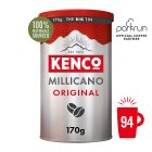 Kenco Millicano Americano Original Coffee