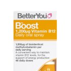 BetterYou Boost Spray