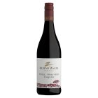 Kleine Zalze Shiraz Mourvedre Viognier