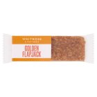 GOOD TO GO Flapjack