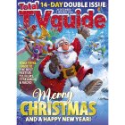 Total TV Guide Xmas