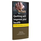 Sterling RYO Essential 30g