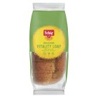 Schar Gluten Free Mini Calzone Bites 250G