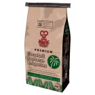 Big K Cocoshell Barbecue Briquettes
