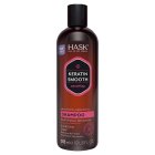 Hask Keratin Protein Smoothing Conditioner